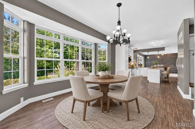 904 Hampshire Heath Drive, O'fallon, MO 63368