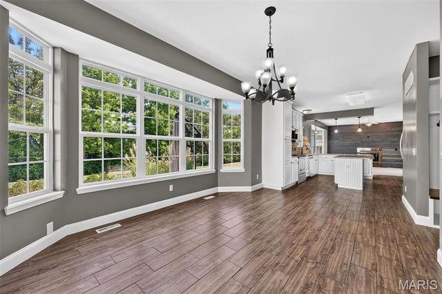 904 Hampshire Heath Drive, O'fallon, MO 63368