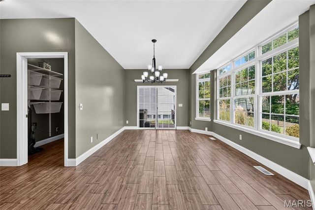 904 Hampshire Heath Drive, O'fallon, MO 63368
