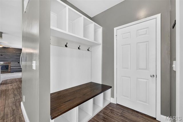 904 Hampshire Heath Drive, O'fallon, MO 63368