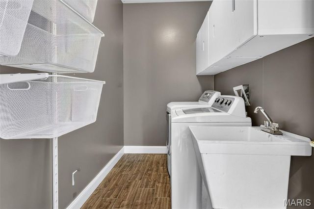 904 Hampshire Heath Drive, O'fallon, MO 63368