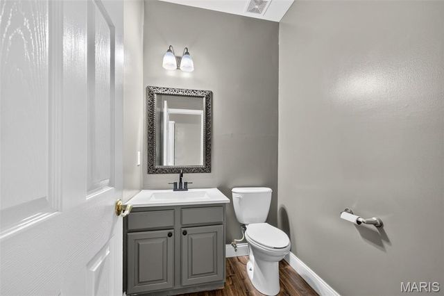 904 Hampshire Heath Drive, O'fallon, MO 63368