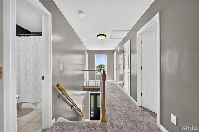 904 Hampshire Heath Drive, O'fallon, MO 63368