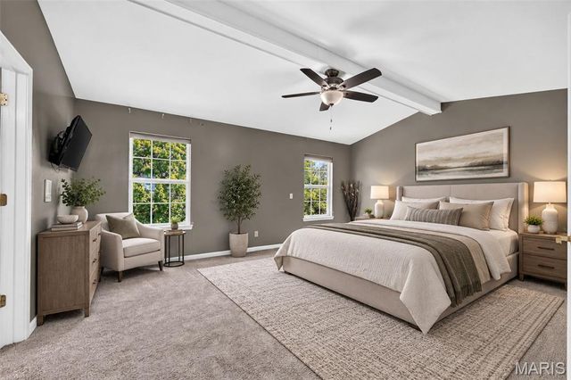 904 Hampshire Heath Drive, O'fallon, MO 63368