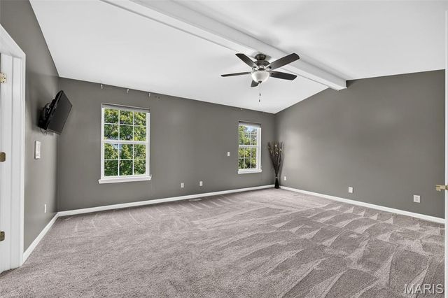 904 Hampshire Heath Drive, O'fallon, MO 63368