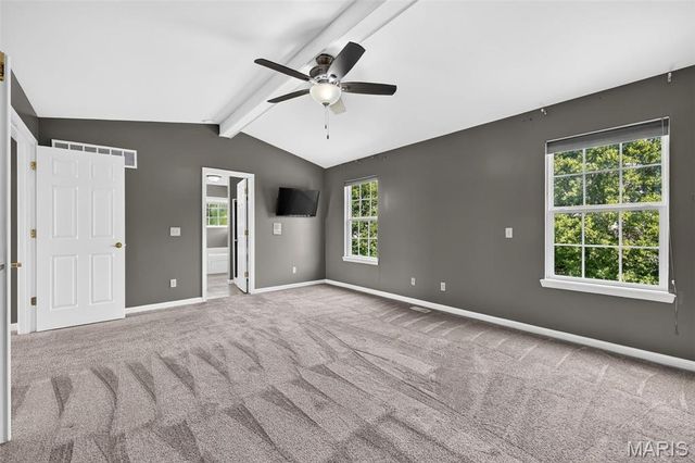 904 Hampshire Heath Drive, O'fallon, MO 63368