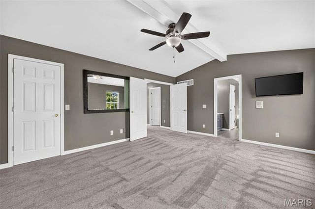 904 Hampshire Heath Drive, O'fallon, MO 63368