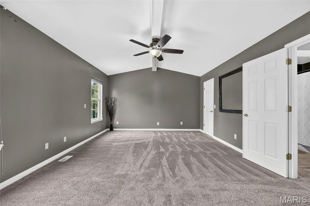 904 Hampshire Heath Drive, O'fallon, MO 63368