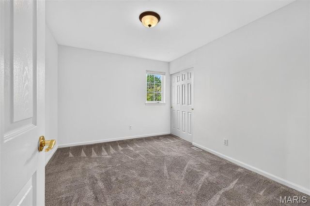 904 Hampshire Heath Drive, O'fallon, MO 63368