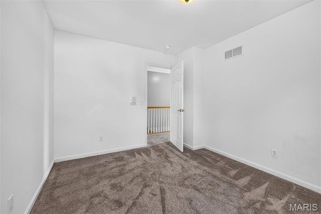 904 Hampshire Heath Drive, O'fallon, MO 63368
