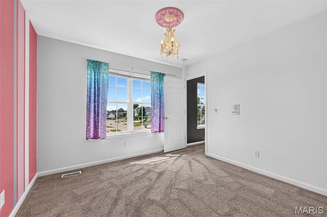 904 Hampshire Heath Drive, O'fallon, MO 63368