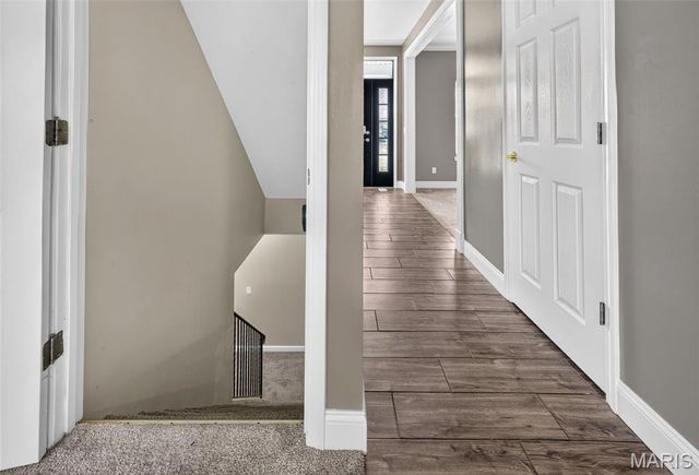 904 Hampshire Heath Drive, O'fallon, MO 63368