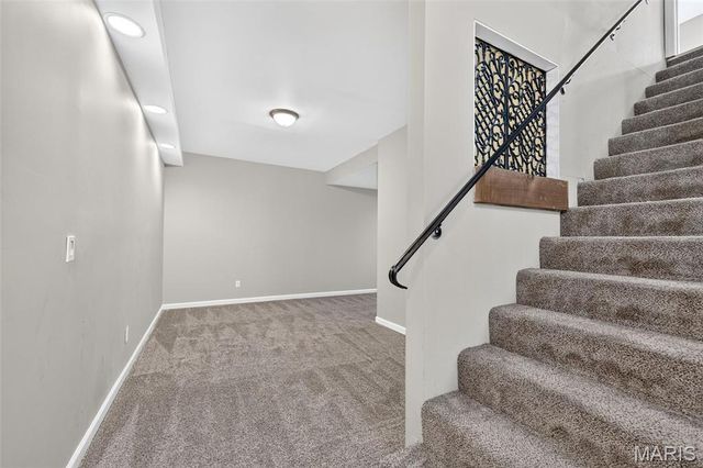 904 Hampshire Heath Drive, O'fallon, MO 63368
