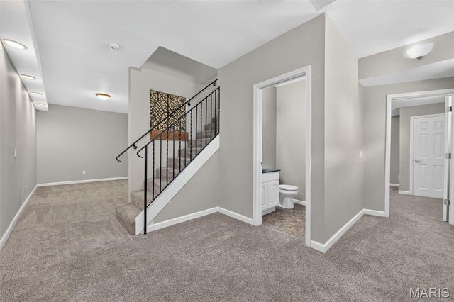 904 Hampshire Heath Drive, O'fallon, MO 63368