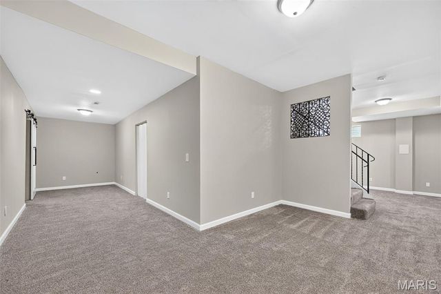 904 Hampshire Heath Drive, O'fallon, MO 63368