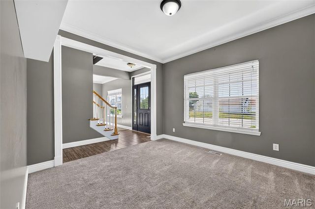 904 Hampshire Heath Drive, O'fallon, MO 63368