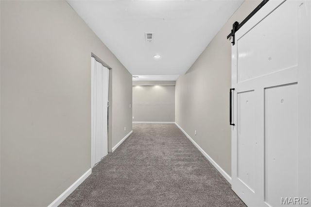 904 Hampshire Heath Drive, O'fallon, MO 63368
