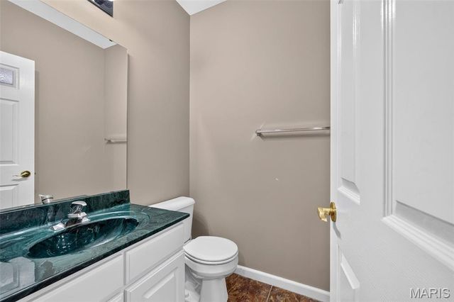 904 Hampshire Heath Drive, O'fallon, MO 63368