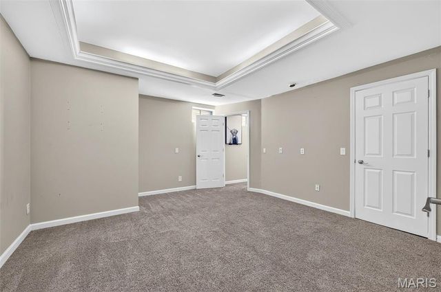 904 Hampshire Heath Drive, O'fallon, MO 63368