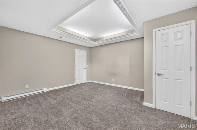 904 Hampshire Heath Drive, O'fallon, MO 63368
