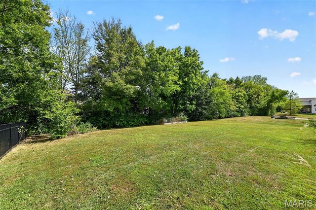904 Hampshire Heath Drive, O'fallon, MO 63368