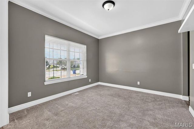 904 Hampshire Heath Drive, O'fallon, MO 63368
