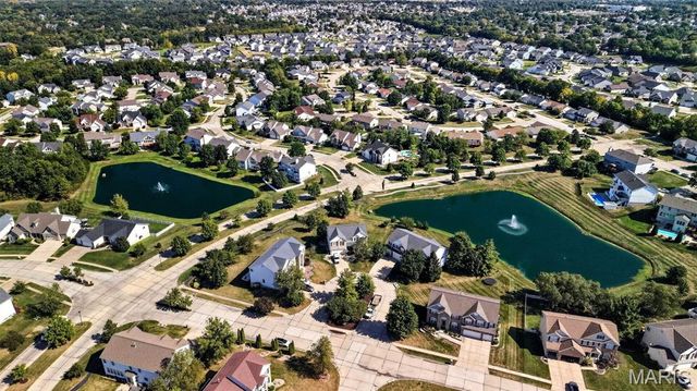 904 Hampshire Heath Drive, O'fallon, MO 63368