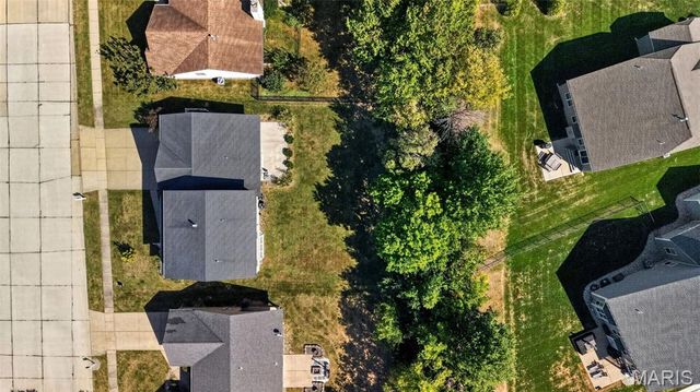 904 Hampshire Heath Drive, O'fallon, MO 63368