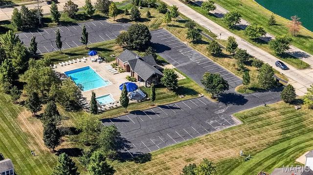 904 Hampshire Heath Drive, O'fallon, MO 63368