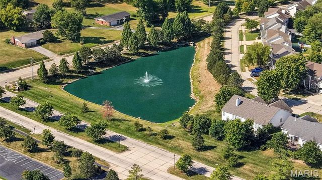 904 Hampshire Heath Drive, O'fallon, MO 63368