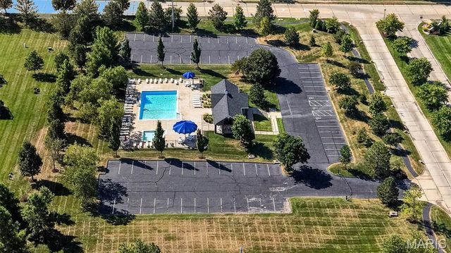 904 Hampshire Heath Drive, O'fallon, MO 63368