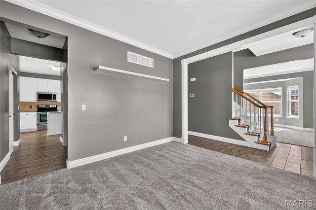 904 Hampshire Heath Drive, O'fallon, MO 63368