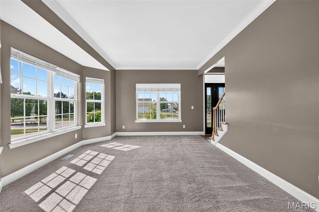 904 Hampshire Heath Drive, O'fallon, MO 63368
