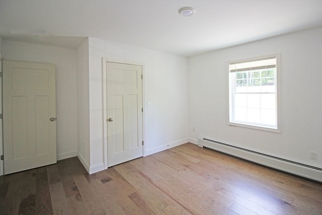 12 Pine Road, Goshen, MA 01032