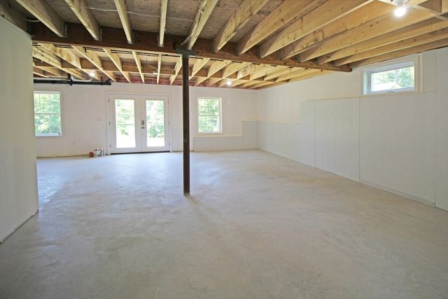 12 Pine Road, Goshen, MA 01032