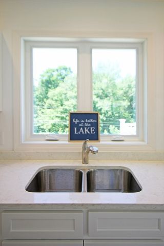 12 Pine Road, Goshen, MA 01032