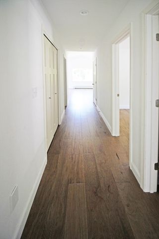 12 Pine Road, Goshen, MA 01032
