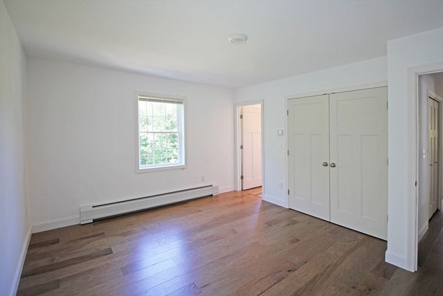 12 Pine Road, Goshen, MA 01032