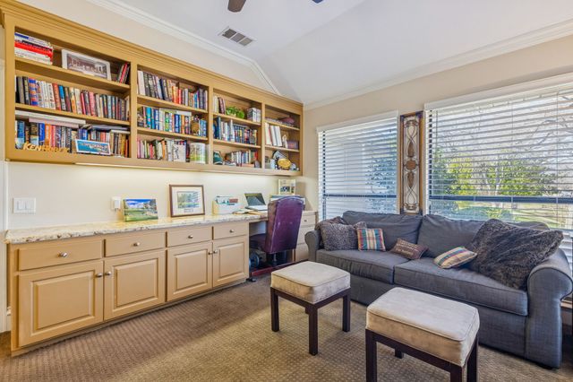 4 Wooded Lane, Allen, TX 75013