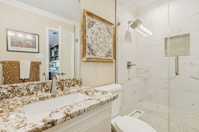 4 Wooded Lane, Allen, TX 75013