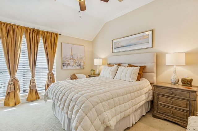 4 Wooded Lane, Allen, TX 75013