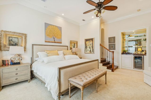 4 Wooded Lane, Allen, TX 75013