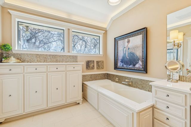 4 Wooded Lane, Allen, TX 75013