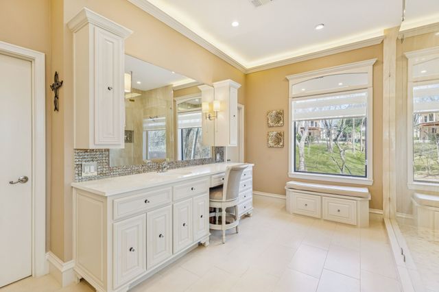 4 Wooded Lane, Allen, TX 75013