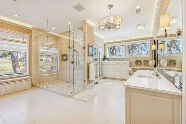 4 Wooded Lane, Allen, TX 75013