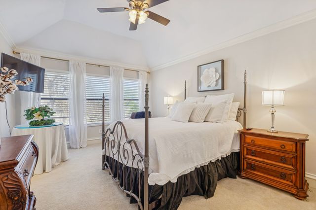 4 Wooded Lane, Allen, TX 75013