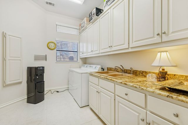 4 Wooded Lane, Allen, TX 75013