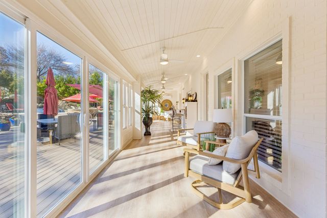 4 Wooded Lane, Allen, TX 75013