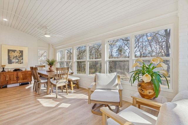 4 Wooded Lane, Allen, TX 75013