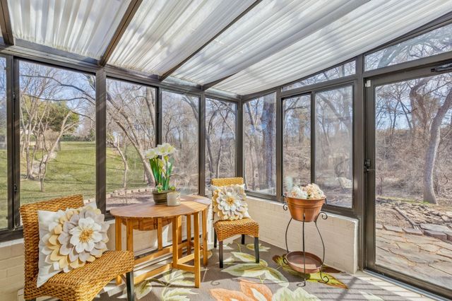 4 Wooded Lane, Allen, TX 75013